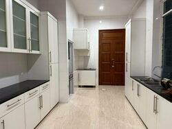 People's Garden (D19), Terrace #633408201